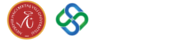 UNİKOP 2017